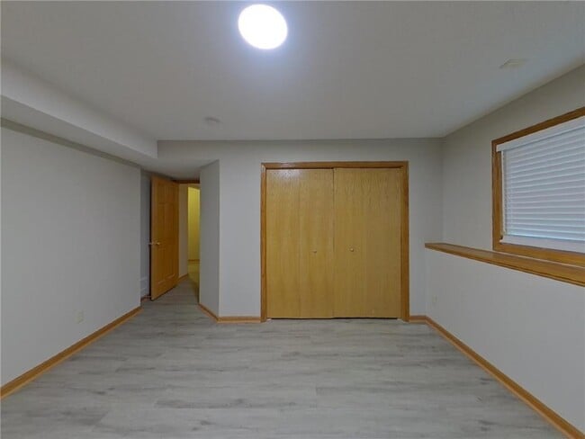 Building Photo - 19405 Baldwin Cir NW