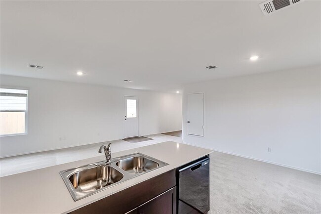 Building Photo - 1105 Catfish Ln