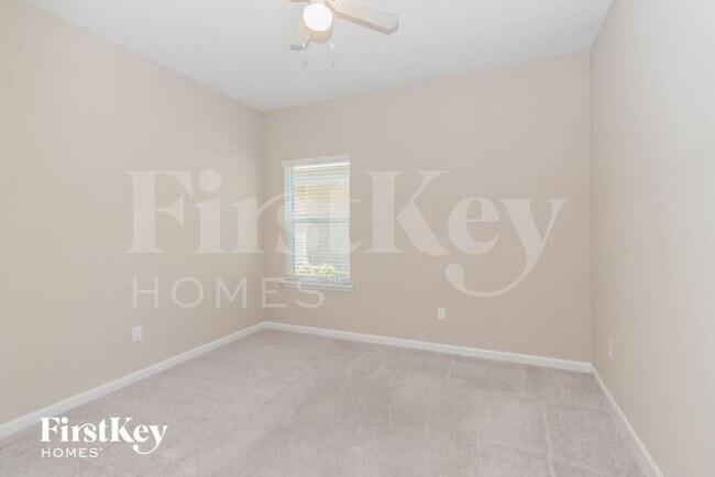 Building Photo - 512 Tynes Blvd