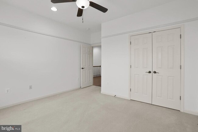 Building Photo - 22227 Waterberry Terrace