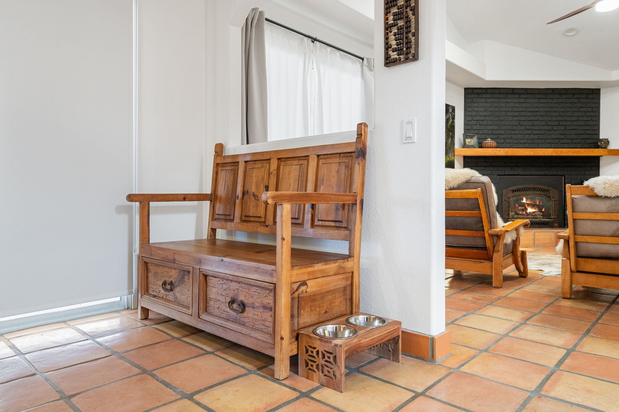 Building Photo - 58328 Bonanza Dr