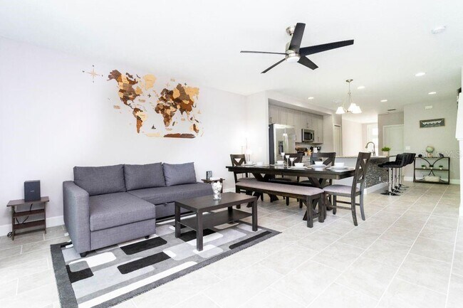 Building Photo - 4704 Terra Esmeralda Dr