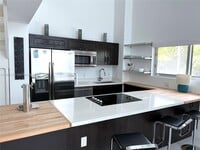 Building Photo - 401 Jefferson Ave