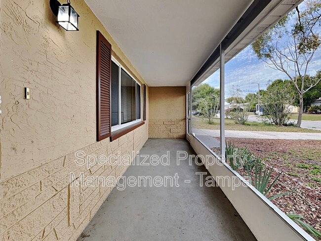 Building Photo - 6116 1st Ave