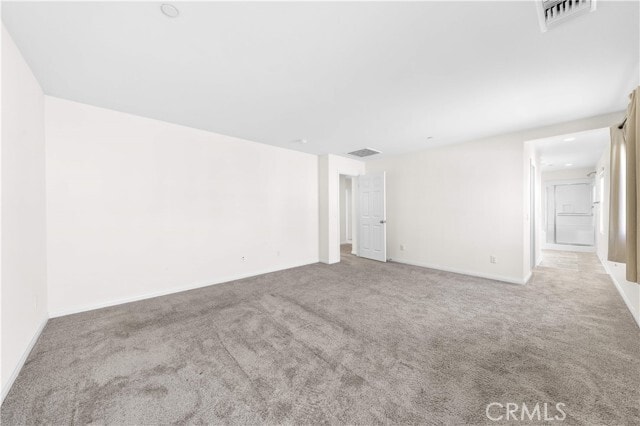 Building Photo - 3449 E Sweetbay Wy