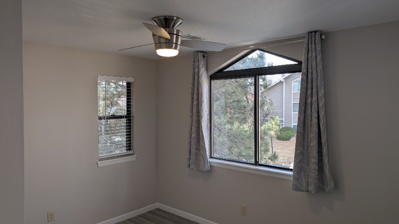 Building Photo - 4301 S Andes Way