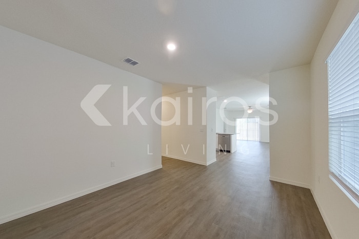 Building Photo - 32142 Katelin Cir