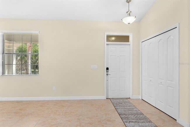 Building Photo - 1392 Palmetto Dunes St