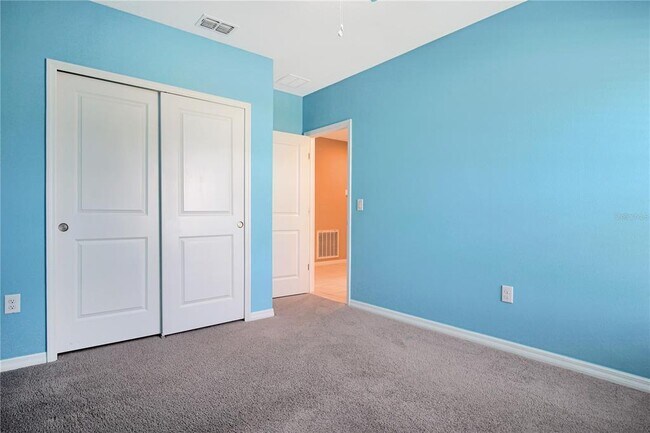 Building Photo - 5315 Tuscany Ln
