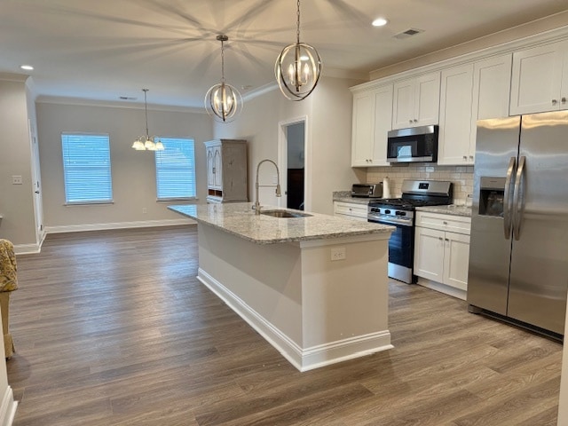 Building Photo - 3207 Benvill Ct