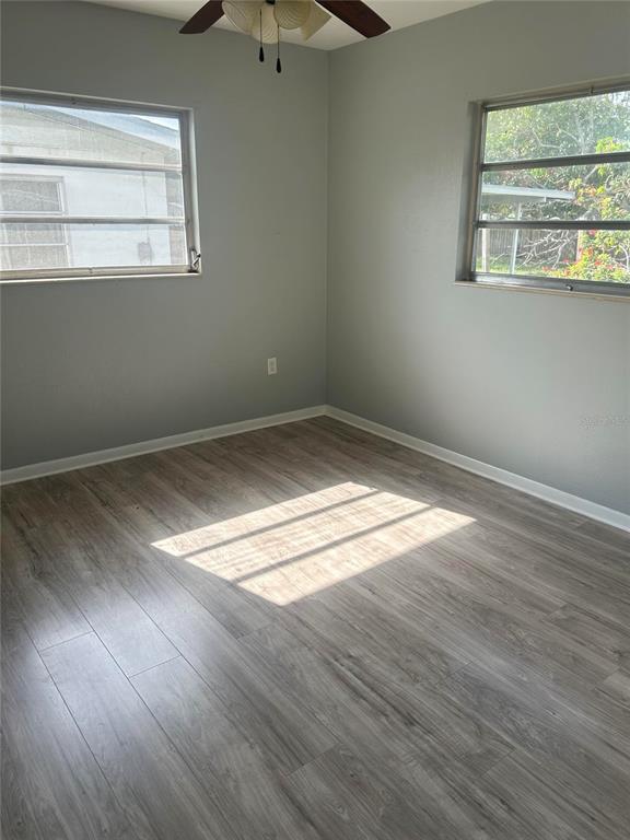 Building Photo - 1506 18th St W