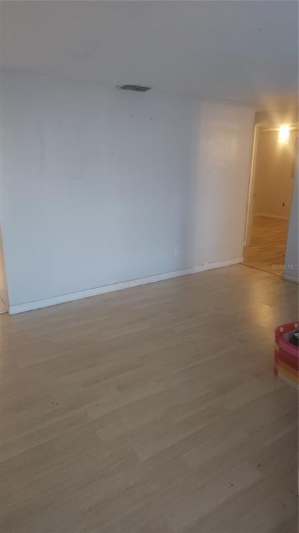 Building Photo - 8416 Liman Dr