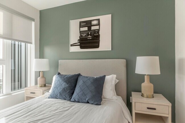 Building Photo - 21 Clarence Pl