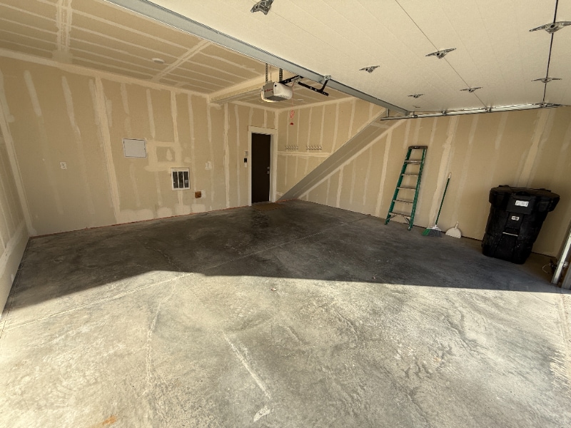 Building Photo - 15 Sagebrush Ct