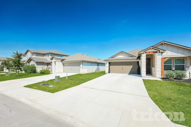 Building Photo - 5503 Shasta Pl