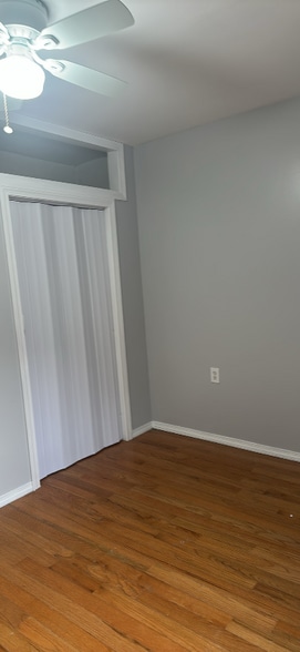 Building Photo - 59 Bellevue Ave