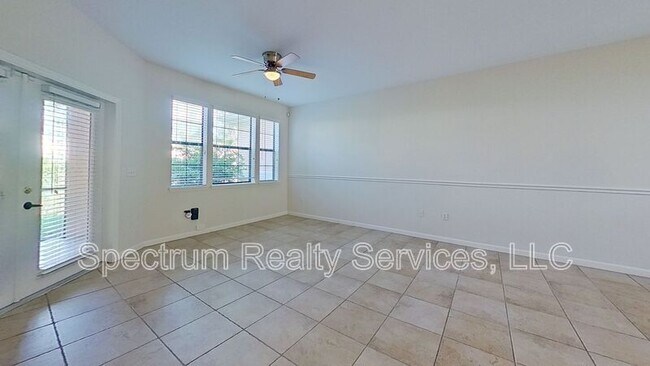 Building Photo - 4515 Serena Cir