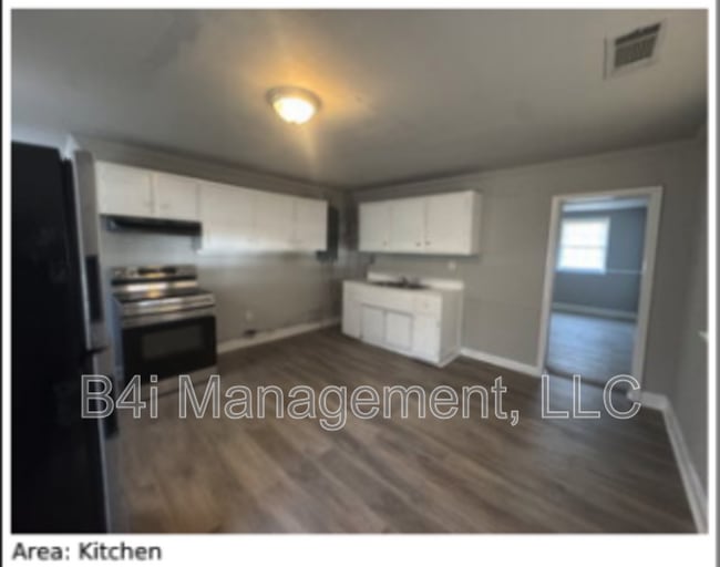 Building Photo - 1324 Drewery Ave