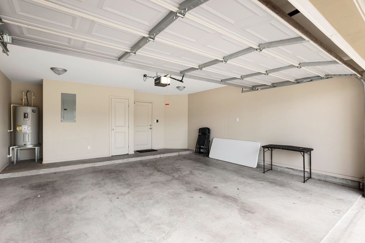 Building Photo - 1515 N Jackson Rd