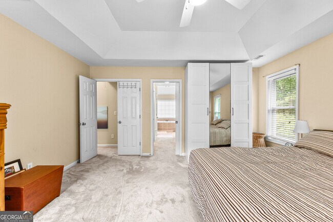 Building Photo - 430 Constitution Cir