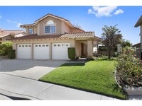 Building Photo - 36 San Patricio