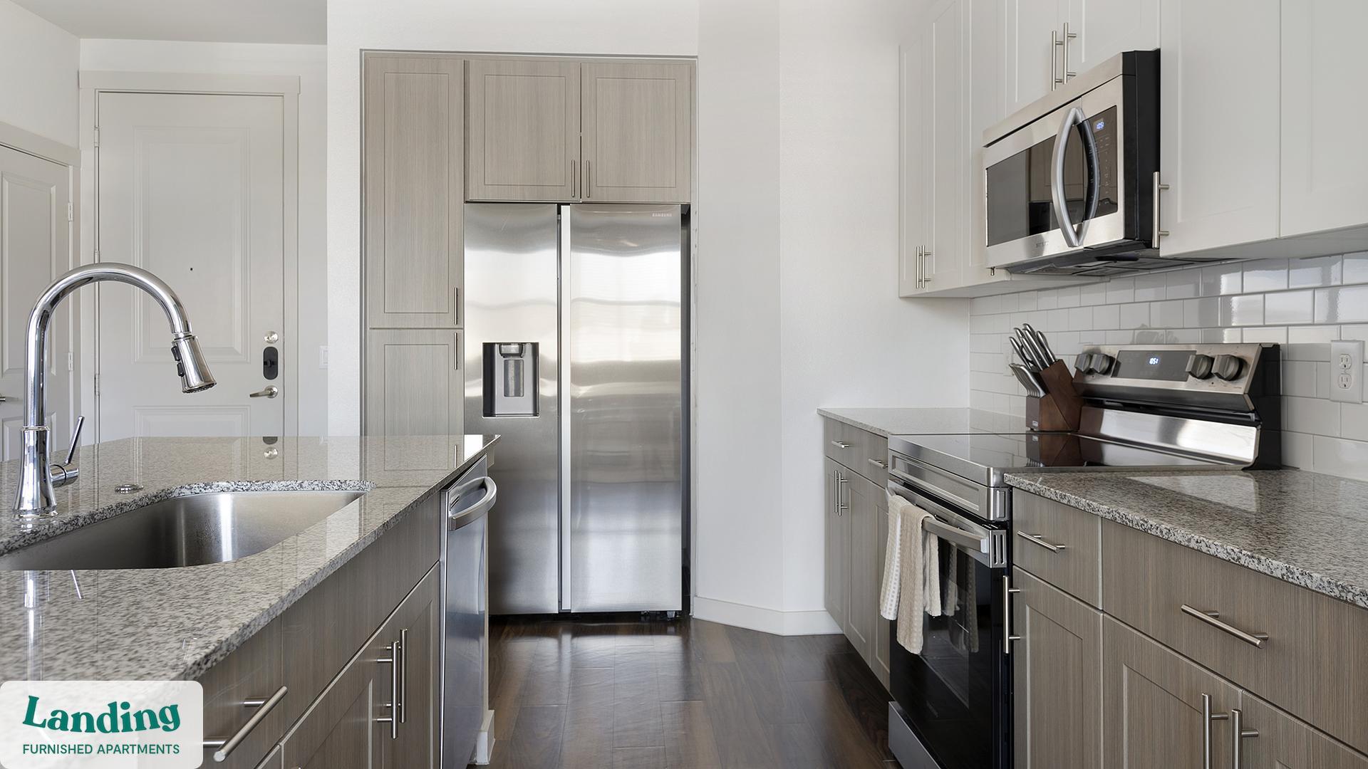 Building Photo - 255 Williamsburg Pkwy