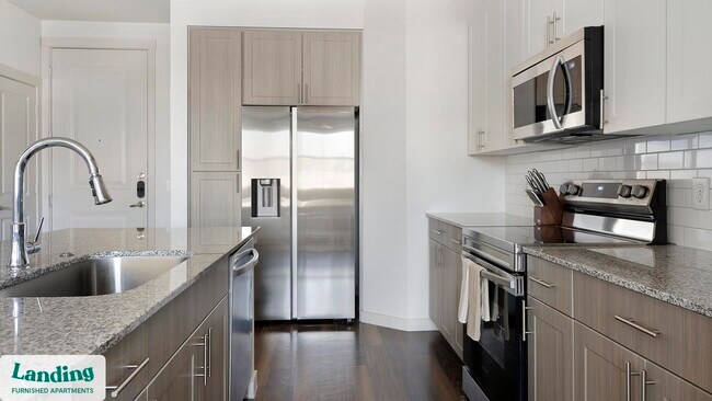 Building Photo - 255 Williamsburg Pkwy