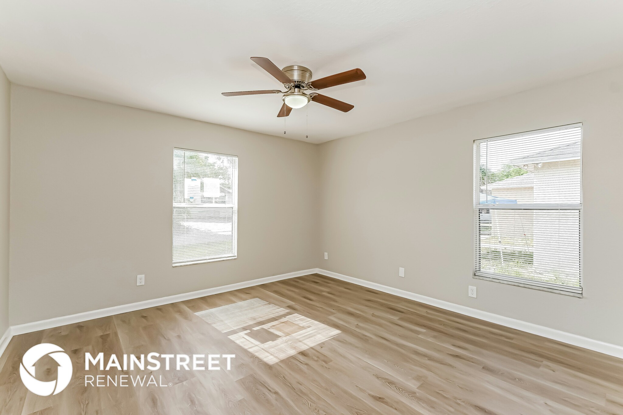 Building Photo - 1362 15th St S