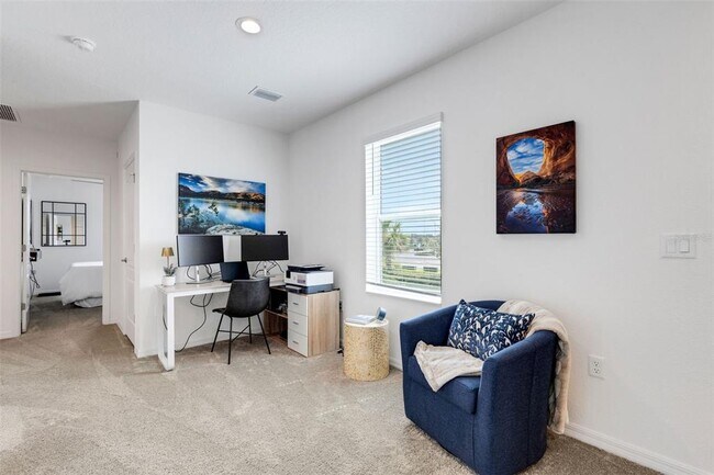 Building Photo - 8403 Canyon Creek Trail
