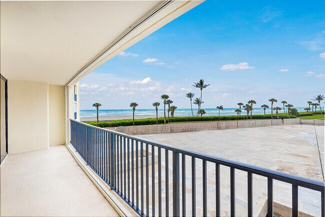Building Photo - 400 Ocean Trail Way