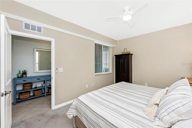 Building Photo - 17655 Opal Sand Dr