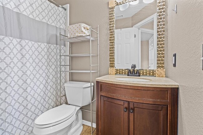 Building Photo - 1318 Settlers Valley Dr