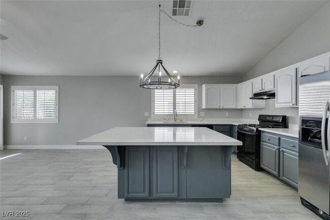 Building Photo - 2744 Summerchase Ln
