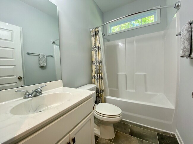 Building Photo - Welcome to Lake Life! Four Bedroom, Single...