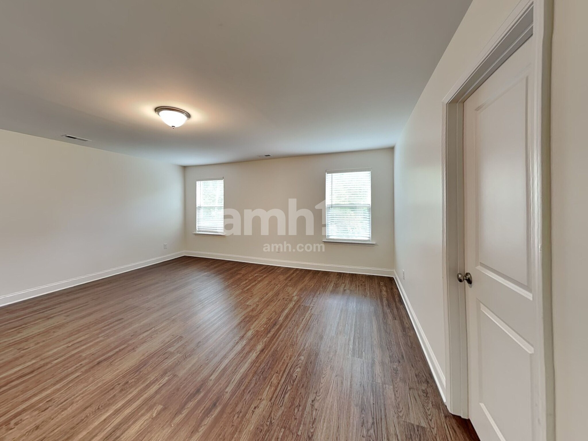 Building Photo - 8034 Leonine Ct