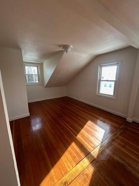 Building Photo - 50 Reynolds St