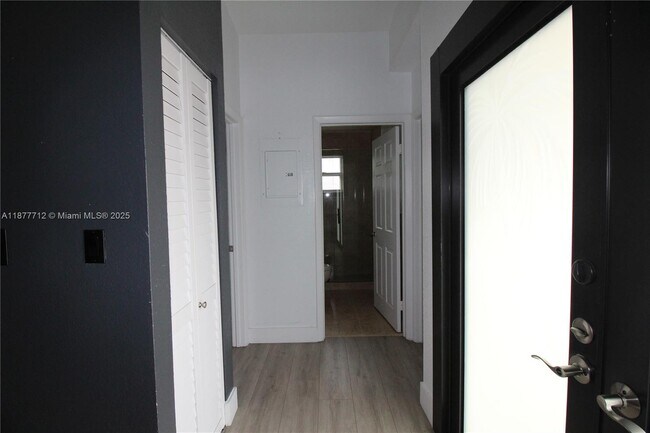 Building Photo - 3355 W 68th St