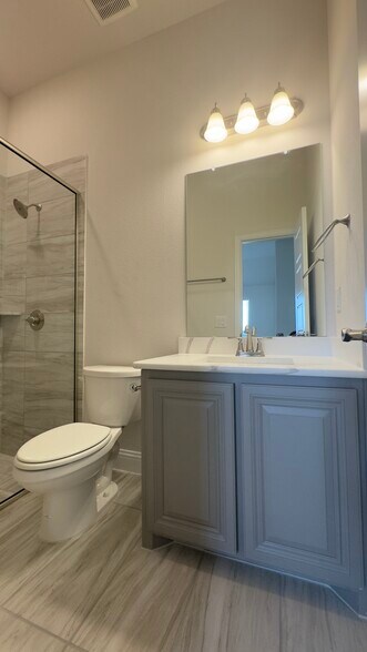 Building Photo - 2805 Chert Ct