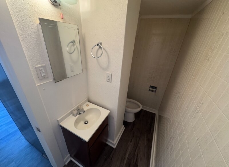 Building Photo - 2105A N 13th St