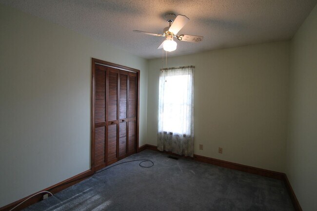 Building Photo - Exclusively offered by MUSE REALTY, LLC
