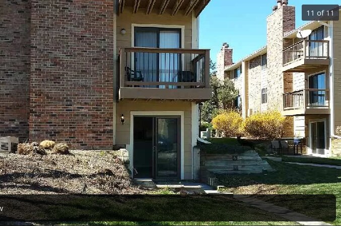 Building Photo - 3061 S Ursula Cir