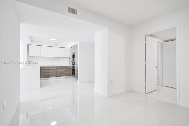Building Photo - 330 Sunny Isles Blvd