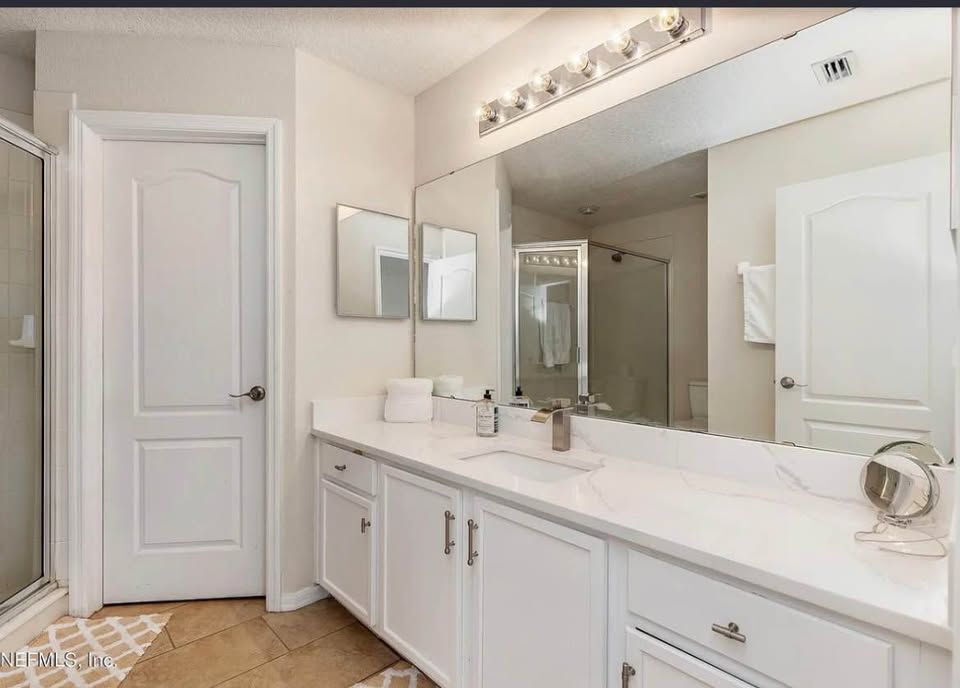Building Photo - 774 Ginger Mill Dr