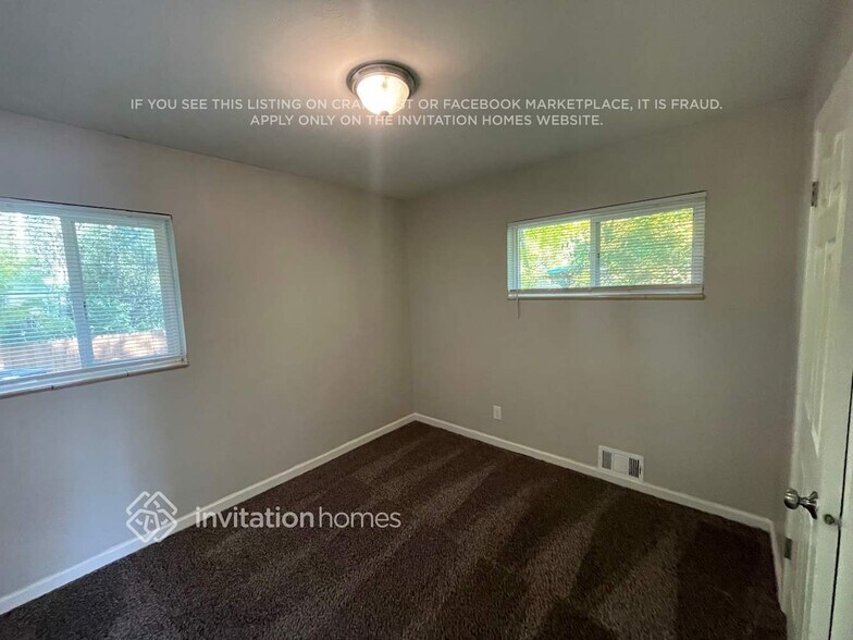 Building Photo - 6209 Brooks Dr