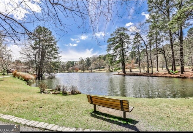 Building Photo - 81 Hampshire Ct