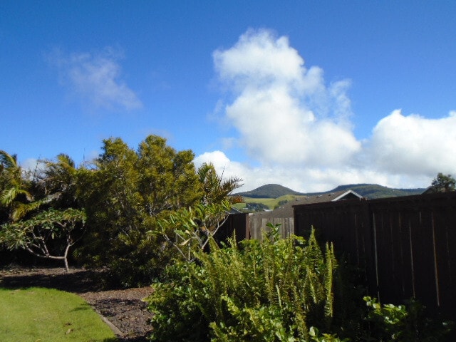 Building Photo - 67-1274-1274 Pua'ena St