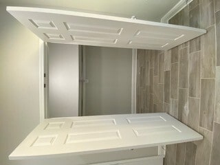 Building Photo - 3125 Seahorse Rd