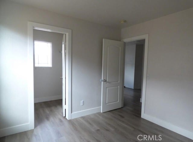 Building Photo - 6279 Long Cove Dr