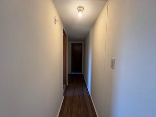 Building Photo - 1950 Rolling Mdw Ln