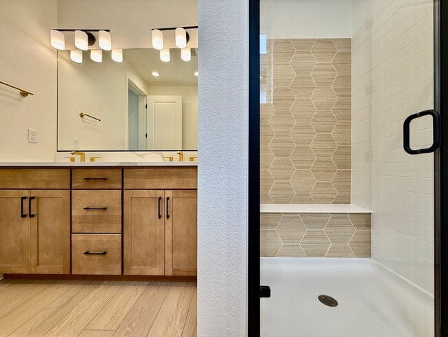 Building Photo - Brand New Construction – 2 Bed / 2.5 Bath ...